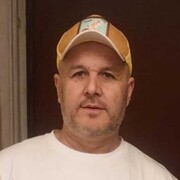  ,   , 50 ,   ,   