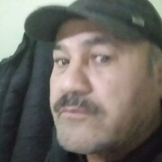  ,   , 47 ,   ,   