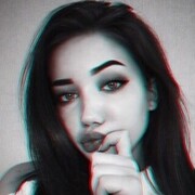 ���������� ������, ���� ������� �����, 25 ���, ������������ ��� ������, ����� � ���������