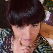  ,   , 42 ,   ,   , c 
