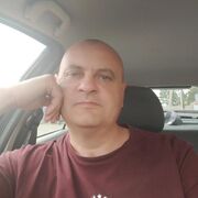  ,  , 51