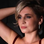 ���������� �����-���������, ���� ������� ���, 40 ���, ������������ ��� ������, ����� � ���������