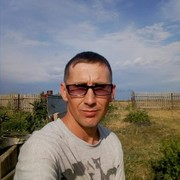 ���������� ��������, ���� ������� ����, 40 ���, ������������ ��� ����� � ���������, c�������� ���������