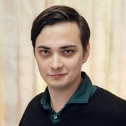 ���������� ������, ���� ������� ����, 34 ����, ������������ ��� ������, ����� � ���������, c�������� ���������