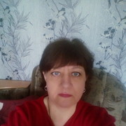  ,   , 53 ,   ,   , c 