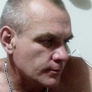 ���������� ���������, ���� ������� ������, 49 ���, ������������ ��� ������, ���������