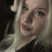  ,   , 18 ,   c 