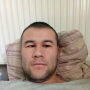  -,   , 31 ,     