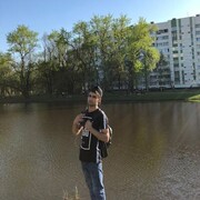 ���������� �������, ���� ������� ����, 28 ���, ������������ ��� ������, ����� � ���������, c�������� ���������, ���������