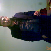 ���������� ����, ���� ������� Tohid, 41 ���, ������������ ��� ������