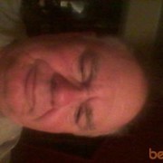  ,   , 76 ,   ,   , c 