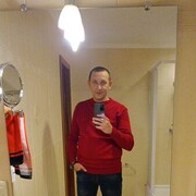 ���������� ���������, ���� ������� ������, 39 ���, ������������ ��� ������, ����� � ���������