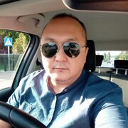  ,   Ali, 47 ,   ,   
