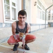 ���������� �������, ���� ������� �����, 28 ���, ������������ ��� ������, ����� � ���������, c�������� ���������