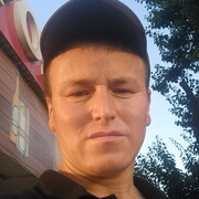 ���������� ������-��-����, ���� ������� ����, 33 ����, ������������ ��� ������, ����� � ���������, c�������� ���������