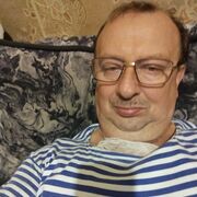 ���������� �����, ���� ������� ��������, 56 ���, ������������ ��� ������, ����� � ���������