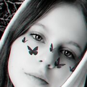  ,  , 18