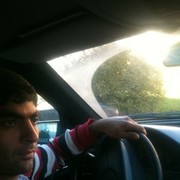 ���������� ������, ���� ������� ARTHUR, 37 ���, ������������ ��� ������, ����� � ���������, c�������� ���������