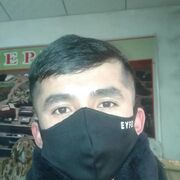  ,   , 35 ,   