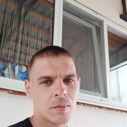  ,   , 37 ,     , c 