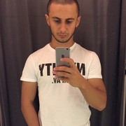  ,   , 32 ,   ,   , c 