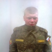 ���������� �����������, ���� ������� ������, 30 ���, ������������ ��� ������, ����� � ���������, c�������� ���������