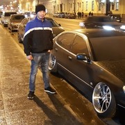 ���������� ������, ���� ������� �����, 33 ����, ������������ ��� ������, ����� � ���������, c�������� ���������