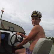 ���������� �������, ���� ������� �������, 51 ���, ������������ ��� ������, ����� � ���������, c�������� ���������