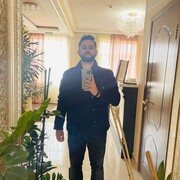 ���������� ���������, ���� ������� ��� ����, 27 ���, ������������ ��� ������, ����� � ���������, c�������� ���������