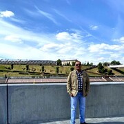 ,   , 61 ,   ,   