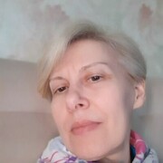  ,  , 53