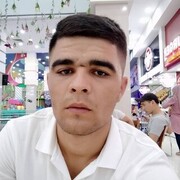 ���������� �������, ������� Abdullo, 31