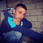  ,  MRP, 33