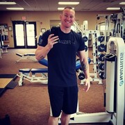 ���������� ������, ���� ������� ��������, 51 ���, ������������ ��� ������, ����� � ���������, c�������� ���������