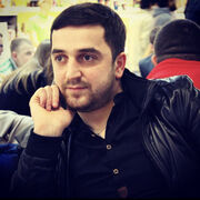 ���������� �����������, ���� ������� ��������, 34 ����, ������������ ��� ������, ����� � ���������, ���������