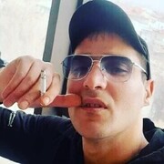 ���������� ������, ���� ������� �����, 41 ���, ������������ ��� ������, ����� � ���������