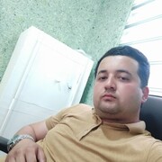  ,   Shohruh, 33 ,   ,   