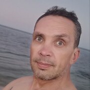 ���������� �����-���������, ���� ������� Grek, 44 ����, ������������ ��� ������, c�������� ���������