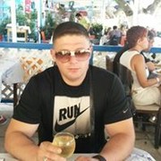  ,  Stas, 45