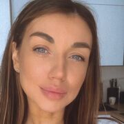 ���������� �����, ���� ������� �����, 37 ���, ������������ ��� ������, ����� � ���������, c�������� ���������