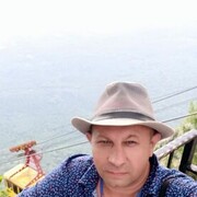 ���������� ������, ���� ������� ������, 45 ���, ������������ ��� ������, ����� � ���������, c�������� ���������, ���������