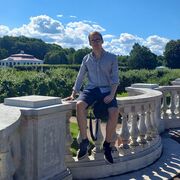 ���������� �����-���������, ���� ������� ������, 33 ����, ������������ ��� ������, ����� � ���������, c�������� ���������, ���������