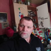  ,  , 44