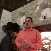  ,   , 49 ,   , 
