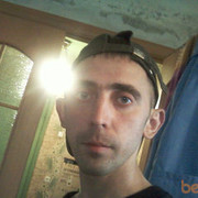  ,  serj, 39