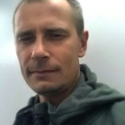  ,   , 44 ,   ,   , c 