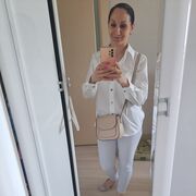  ,   , 42 ,   c 