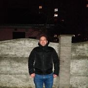  ,   , 43 ,   ,   