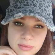 ���������� ��������, ���������