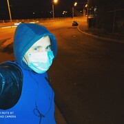 ���������� ����, ���� ������� Djon, 30 ���, ������������ ��� ������, ����� � ���������, c�������� ���������